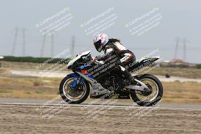 media/May-26-2025-Lets Ride (Mon) [[3bf1de1d65]]/B Group/1220pm (Wheelie Bump)/